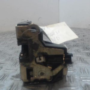 RENAULT CLIO 2 PHASE 2