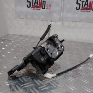 CITROEN C3 2 PHASE 2