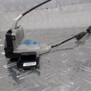 CITROEN C3 2 PHASE 2