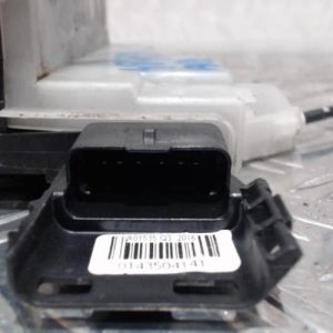 CITROEN C3 2 PHASE 2