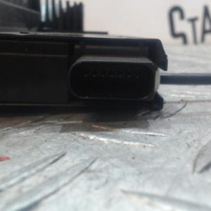 PEUGEOT 308 2 PHASE 2