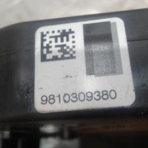 PEUGEOT 308 2 PHASE 2