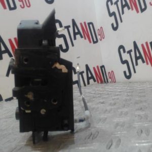 PEUGEOT 308 2 PHASE 2