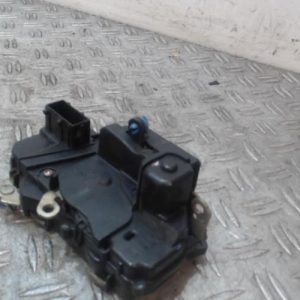 CITROEN BERLINGO 1 PHASE 1