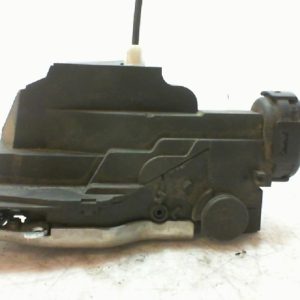 MERCEDES CLASSE A 168 PHASE 2