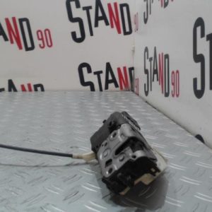 PEUGEOT 308 1 PHASE 1