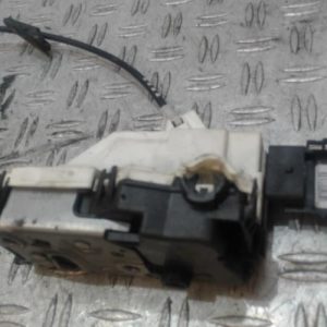 PEUGEOT 308 1 SW PHASE 1 BREAK