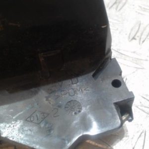 RENAULT GRAND SCENIC 2 PHASE 1