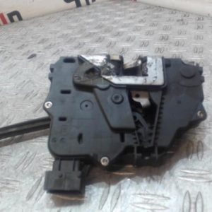 CITROEN JUMPER 3 PHASE 1