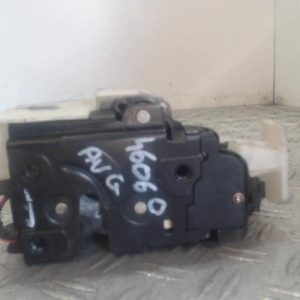 VOLKSWAGEN PASSAT 4 PHASE 1