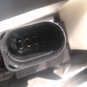 VOLKSWAGEN PASSAT 4 PHASE 1