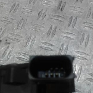 CITROEN JUMPER 3 PHASE 1