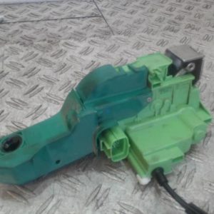 ALFA ROMEO MITO PHASE 1