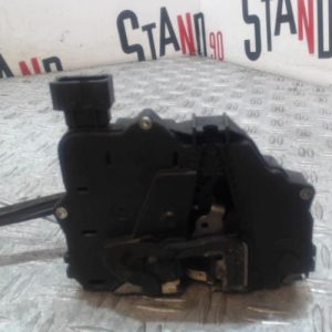 CITROEN JUMPER 3 PHASE 1