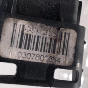 CITROEN C3 2 PHASE 2