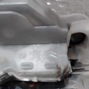 CITROEN C3 2 PHASE 2