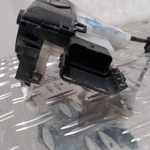 CITROEN C3 2 PHASE 2