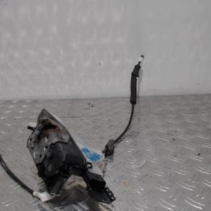 CITROEN C3 2 PHASE 2