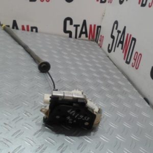 AUDI A3 3 S3 PHASE 1