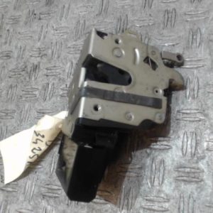 BMW SERIE 5 E39 PHASE 1