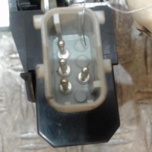 BMW SERIE 5 E39 PHASE 1