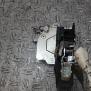 BMW SERIE 5 E39 PHASE 1