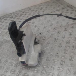 VOLKSWAGEN PASSAT 4 PHASE 1