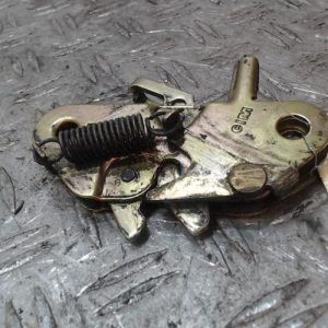 RENAULT EXPRESS PHASE 2