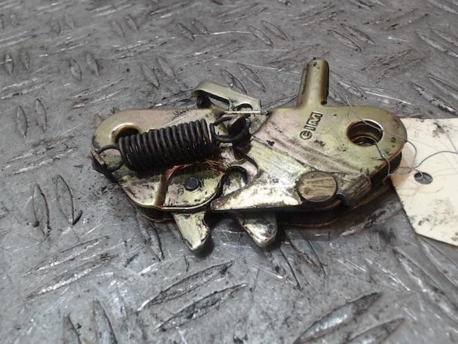 RENAULT EXPRESS PHASE 2