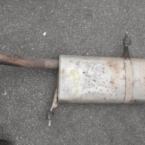 CITROEN C4 GRAND PICASSO 1