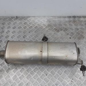 PEUGEOT 308 1 PHASE 1