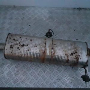 PEUGEOT 308 1 SW PHASE 1 BREAK