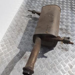 CITROEN C4 PICASSO 1