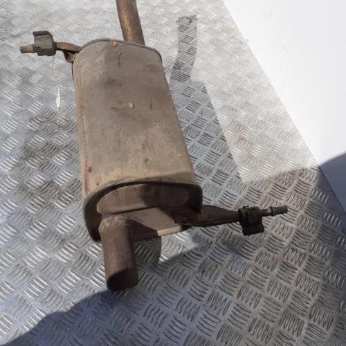 CITROEN C4 PICASSO 1