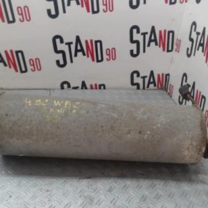 CITROEN XANTIA PHASE 1