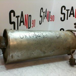 CITROEN XSARA PHASE 1