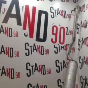 VOLKSWAGEN GOLF 4 CABRIOLET