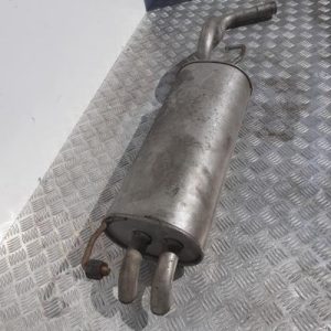 VOLKSWAGEN TOURAN 1 PHASE 1