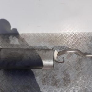 VOLKSWAGEN TOURAN 1 PHASE 1