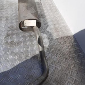 VOLKSWAGEN TOURAN 1 PHASE 1