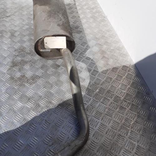 VOLKSWAGEN TOURAN 1 PHASE 1