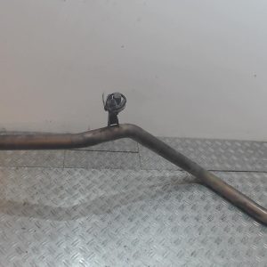 CITROEN C4 1 PHASE 1