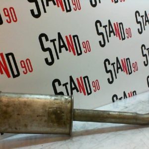 CITROEN XSARA PHASE 2 BREAK