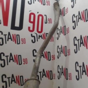 CITROEN XSARA PHASE 2 BREAK