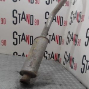 CITROEN XSARA PHASE 2 BREAK