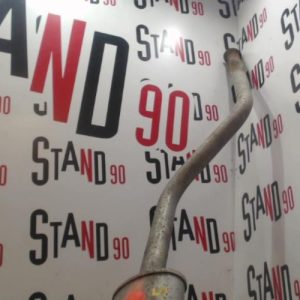 CITROEN XSARA PHASE 2 COUPE