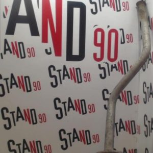 CITROEN XSARA PHASE 2 COUPE