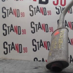 CITROEN XSARA PHASE 2 COUPE