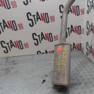 CITROEN XSARA PHASE 2 COUPE