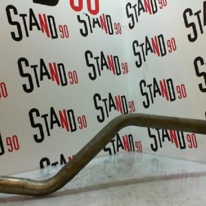 CITROEN XSARA PHASE 2 BREAK